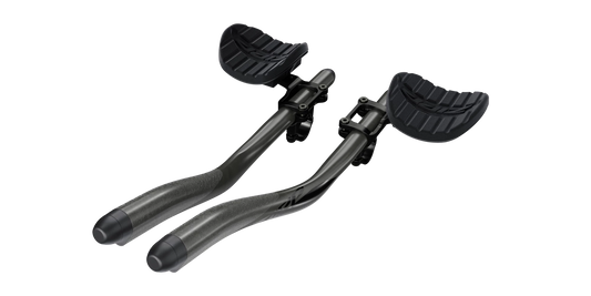 ZIPP Vuka Carbon Evo + - clips