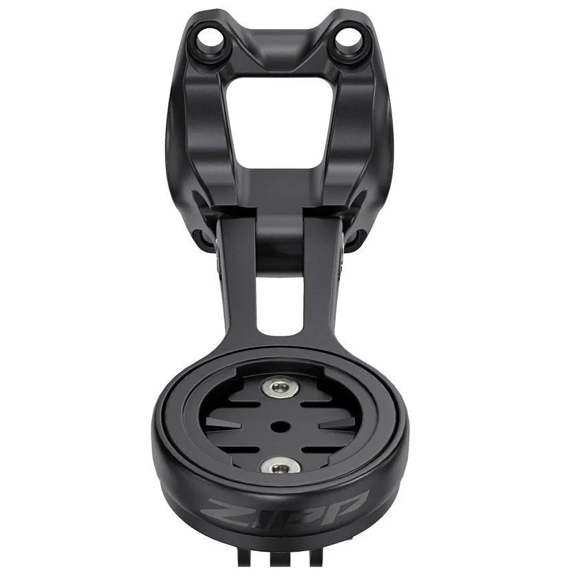 ZIPP ZIPP GPS Mount for SERVICE COURSE Stem/ SL SPEED STEMS - GARMIN/WAHOO/HAMMERHEAD