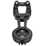 ZIPP ZIPP GPS Mount for SERVICE COURSE Stem/ SL SPEED STEMS - GARMIN/WAHOO/HAMMERHEAD