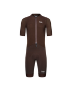 PAS NORMAL STUDIOS Escapism Speedsuit - Dark Red