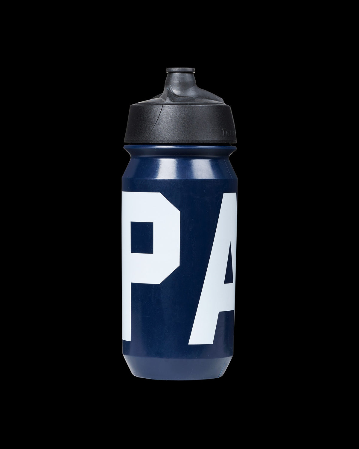PAS NORMAL STUDIOS PAS Bidon - Navy