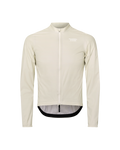 PAS NORMAL STUDIOS MECHANISM Jaqueta impermeable - OFF Blanc