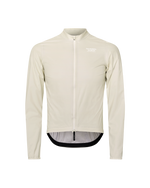 PAS NORMAL STUDIOS MECHANISM Jaqueta impermeable - OFF Blanc
