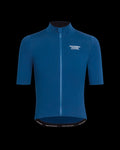 PAS NORMAL STUDIOS Mechanism Defend Jersey - Dark Blue