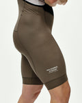 PAS NORMAL STUDIOS Men's Essential Bibs - Earth