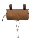 PAS NORMAL STUDIOS x Yoshida Porter Stuur Bag - Light Brown