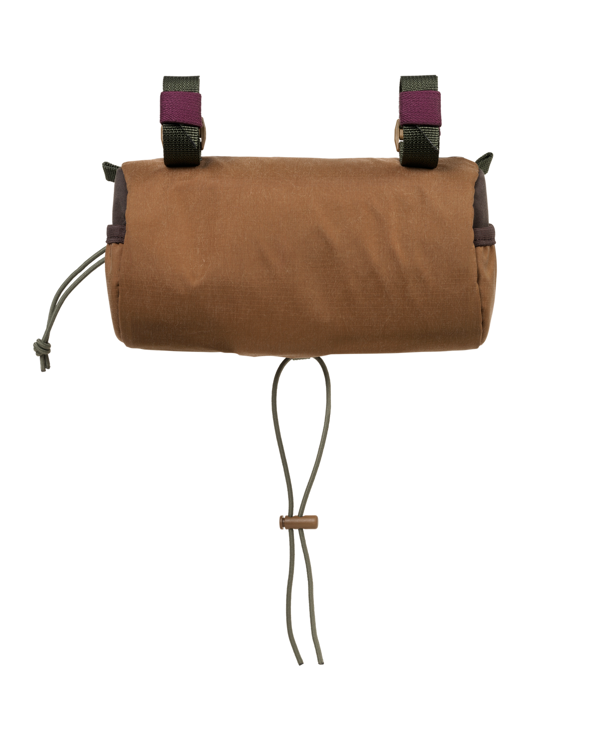 PAS NORMAL STUDIOS x Yoshida Porter Stuur Bag - Light Brown