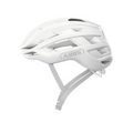 ABUS Airbreaker 2.0 Helmet - Pure White