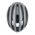 ABUS Airbreaker Helmet - Race Grey