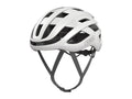 ABUS Airbreaker Helmet - Polar White Matt