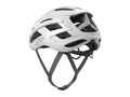 ABUS Airbreaker Helmet - Polar White Matt