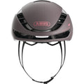 ABUS Gamechanger 2.0 Cykelhjelm - Dusty Brown