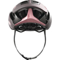 ABUS Gamechanger 2.0 Cykelhjelm - Dusty Brown