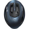 ABUS Gamechanger 2.0 Cykelhjelm - Midnight Blue