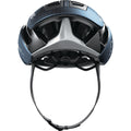 ABUS Gamechanger 2.0 Cykelhjelm - Midnight Blue