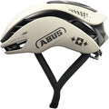 ABUS Gamechanger 2.0 Cykelhjelm - Sand Beige