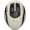 ABUS Gamechanger 2.0 Cykelhjelm - Sand Beige