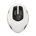 ABUS Helmet Gamechanger 2.0 - Polar White
