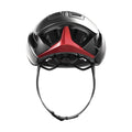 ABUS Helmet Gamechanger 2.0 - Titan