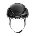 ABUS Helmet Gamechanger 2.0 - Velvet Black