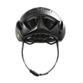 ABUS Helmet Gamechanger 2.0 - Velvet Black