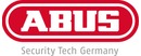 Abus logo