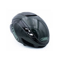 ABUS Fahrradhelm Gamechanger 2.0 - Moss Green