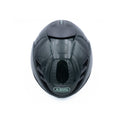 ABUS Fahrradhelm Gamechanger 2.0 - Moss Green