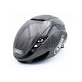 ABUS Casco Ciclismo Gamechanger 2.0 - Titan