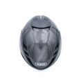 ABUS Casco Ciclismo Gamechanger 2.0 - Titan