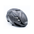 ABUS Casco Ciclismo Gamechanger 2.0 - Titan