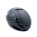 ABUS Casco Ciclismo Gamechanger 2.0 - Velvet Black
