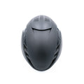 ABUS Casco Ciclismo Gamechanger 2.0 - Velvet Black