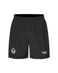 PAS NORMAL STUDIOS Balance Short - Noir