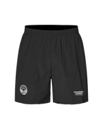PAS NORMAL STUDIOS Balance Shorts - Sort
