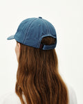PAS NORMAL STUDIOS Off Race Pet - Ocean Blue