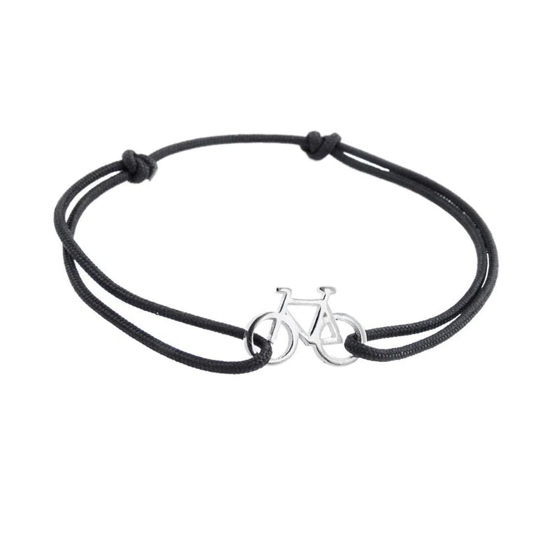 Producto Agotado