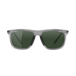 ALBA OPTICS ANVMA Eyewear - BLK GLS VZUM™ LEAF-Eyewear-8050054511177