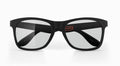 ALBA OPTICS ANVMA Eyewear - BLK VZUM™ FLENS BTL-Eyewear-36179078