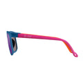 ALBA OPTICS ANVMA Eyewear - III VIBE VZUM™ PLASMA-Eyewear-8050054511214
