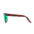 ALBA OPTICS ANVMA Eyewear - SEQ VZUM™ FLENS BTL-Eyewear-8053806717308