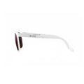 ALBA OPTICS ANVMA Eyewear - WHT VZUM™ POU-Eyewear-8053806717278