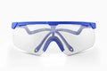 ALBA OPTICS Eyewear DELTA - AQV VZUM™ FLENS-Eyewear-16184198