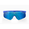 EYEWEAR ALBA OPTICS DELTA AQV VZUM™ ML CIELO Default Velodrom Barcelona 