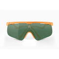 EYEWEAR ALBA OPTICS DELTA FIR VZUM™ MR LEAF Default Velodrom Barcelona 