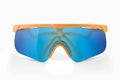 ALBA OPTICS Eyewear DELTA - FIR VZUM™ ML CIELO-Eyewear-04551558