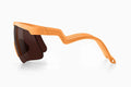 ALBA OPTICS Eyewear DELTA - FIR VZUM™ POU-Eyewear-8053806715090