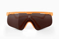 ALBA OPTICS Eyewear DELTA - FIR VZUM™ POU-Eyewear-8053806715090
