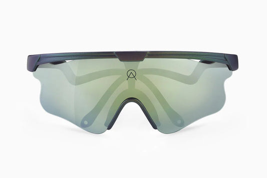 ALBA OPTICS Eyewear DELTA - LEI VZUM™ ML KING-Eyewear-62751366