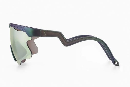 ALBA OPTICS Eyewear DELTA - LEI VZUM™ ML KING-Eyewear-62751366